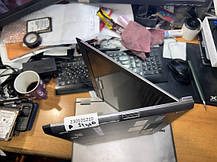 Ноутбук Dell Latitude 13 No 230105210, фото 6