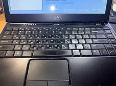 Ноутбук Dell Latitude 13 No 230105210, фото 4