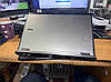 Ноутбук Dell Latitude 13 No 230105210, фото 8