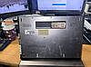 Ноутбук Dell Latitude 13 No 230105210, фото 7
