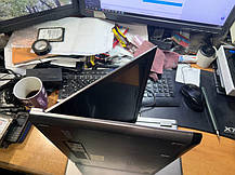 Ноутбук Dell Latitude 13 No 230105210, фото 5