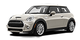 Mini Cooper 2014-