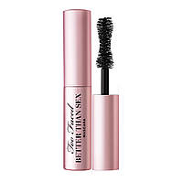 Тушь для обьема ресниц Too Faced Better Than Sex Mascara