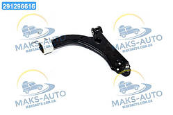 Важіль підвіски Ford FIESTA 01-08; FUSION 02-12 передн. прав. (RIDER) RD.343032018 UA46