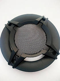 Сітка для динаміків — 135 мм