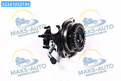 Насос ГПК ISUZU, Богдан Е1 (1 контур) (RIDER) RD8973886510 UA56