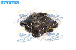 Шайба d20 плоска (1кг = 1 компл) DIN125 (Україна) М20 ШП UA56