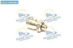 Фітингове з'єднання New Line 12x1.0/M12x1.5 (RIDER) RD 01.04.84 UA46