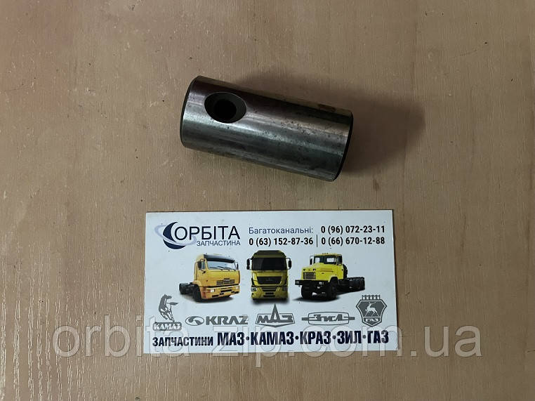130-1007055 Толкач клапана ЗІЛ 130 (ОРИГІНАЛ)