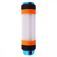 LED ліхтар T15 Type-C 2600 mAh, фото 4