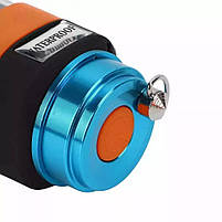 LED ліхтар T15 Type-C 2600 mAh, фото 10