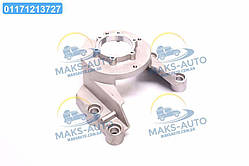 Кронштейн важеля КПП КАМАЗ  142-1703240 UA56
