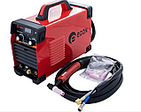 Аргонно-дуговий зварювальний апарат Edon EXPERT TIG-250, фото 4