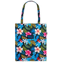 Сумка для покупок Coolpack Shopper Bag "China Rose" 35х41 см