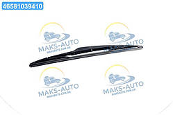 Щітка склоочис. 370 скла заднього H371 (вир-во Bosch) 3397011953 UA56