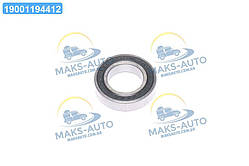 Підшипник 1000903 (6903-2RS) 17х30х7 (вир-во KOYO) 69032RS UA46