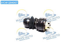 Р/к наконечника рульового КамАЗ (6 найм.) 5320-3414060-РК П UA56