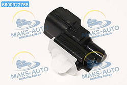 Датчик зовнішньої температури Toyota Camry 96-17 Auris Corolla Hiace LC Prado Lexus (вир-во Toyota) 8879022131
