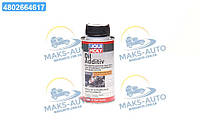 Присадка в моторное масло с Mos2 Oil Additiv 0,125л 8352 UA56