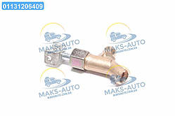 Кран зливної системи охолодження у зборі  5320-1305010 UA46