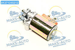 Клапан електромагнітний КАМАЗ, МАЗ ст. зразк. (DECARO) 5320-3721500-35 UA46