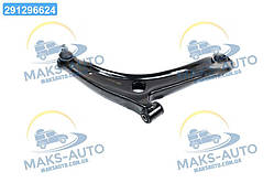 Важіль підвіски MITSUBISHI LANCER 08-, OUTLANDER 06- передн.прав. (RIDER) RD.4013A010 UA46