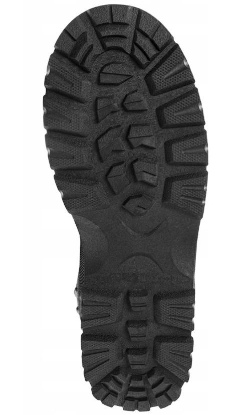 Зимние ботинки (сапоги) MIL-TEC зимние Snow Boots Arctic 40 - фото 6 - id-p220440970