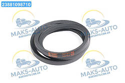 Ремінь 14х13х1600 ЯМЗ-238АК  14х13х1600 UA46