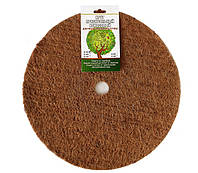 Приствольный круг из кокосового волокна EuroCocos, диаметр 22 см