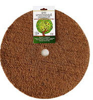 Приствольный круг из кокосового волокна EuroCocos, диаметр 40 см