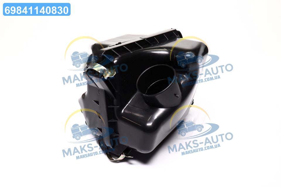 Корпус повітряного фільтра GEELY MK 06-14 (TEMPEST) 024 0206 102 UA56