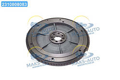Маховик МТЗ під стартер (Д-240,243)  240-1005114-А1 UA46