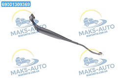 Важіль склоочисника, лівий (вир-во GM) 96688379 UA56