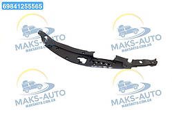 Накладка над радіатором TOY CAMRY 11-14 USA (TEMPEST) 049 4771 210 UA56
