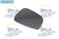 Дзерк. вкладиш лів. ELANTRA MD (вир-во TEMPEST) 027 1885 431 UA56