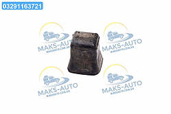 Буфер ресори передн. ГАЗ 53,3307,3309, ПАЗ 64-5640 UA56
