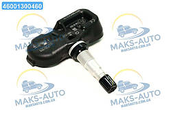 Датчик тиску в шинах Toyota Camry 17- Land Cruiser (вир-во Toyota) 4260760010 UA56