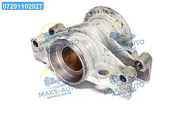 Балансир підвіски задньої у зб. 250Б-2918010-10 UA46
