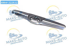 Накладка решітки радіатора SB FORESTER 13- (TEMPEST) 047 4772 991 UA56