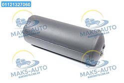 Балон повітряний КАМАЗ, ЗІЛ 130 ресивер 5 виходів 20 л 5320-3513014 UA56