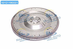 Маховик Д 245.12С ЗІЛ, ЗІЛ 5301 (RIDER) 245-1005114 UA56