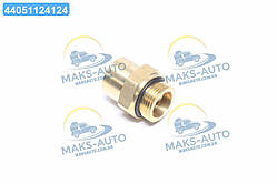 Пряме фітингове з'єднання STANDARD New Line 15x1.5/M 22x1.5 (RIDER) RD 08.24.09 UA46