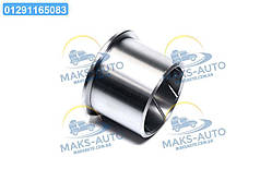 Втулка башм. балансира КАМАЗ Р3 100х86,5 Zn+Al 5320-2918074-Р3 UA46