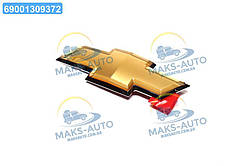 Емблема (вир-во GM) 96634023 UA56