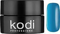 Гель-краска Kodi Professional # 30