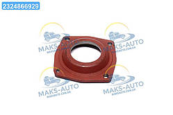 Кришка рукава  50-2407028 UA46