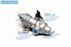 Регулятор тиск. повітря (RIDER) 100.3512010 UA46