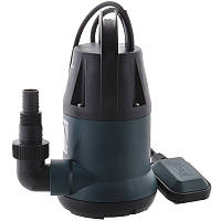 Дренажний насос для чистої води GRANDFAR GP551F (GF1084)