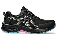 Кроссовки для бега женские Asics Gel Venture 9 Waterproof 1012B519-002