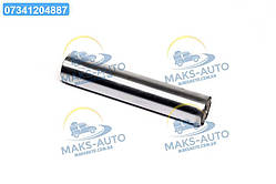 Шкворень МАЗ,МАН (прямий) 64221-3001019 UA46